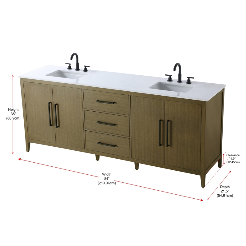 Elegant Kitchen And Bath 84