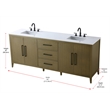 Elegant Kitchen And Bath 84