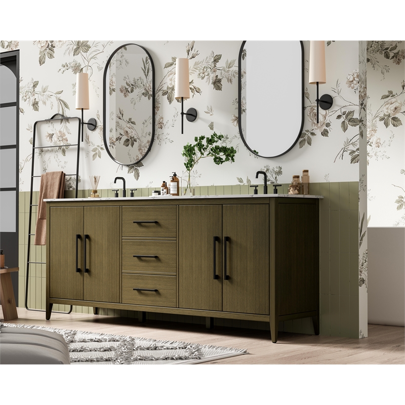 Elegant Kitchen And Bath 84