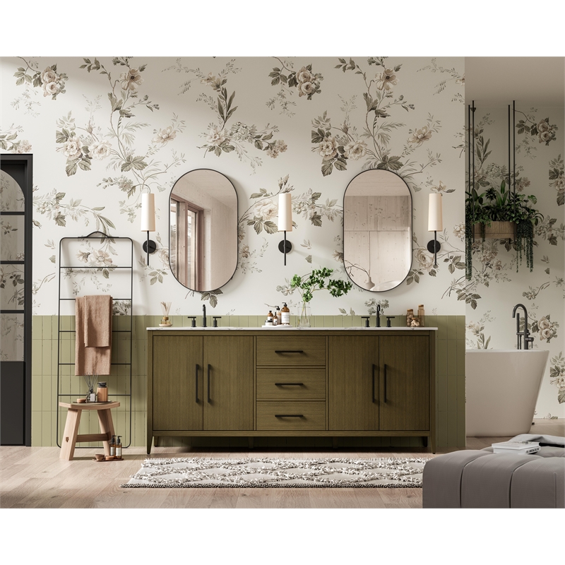 Elegant Kitchen And Bath 84