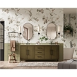 Elegant Kitchen And Bath 84