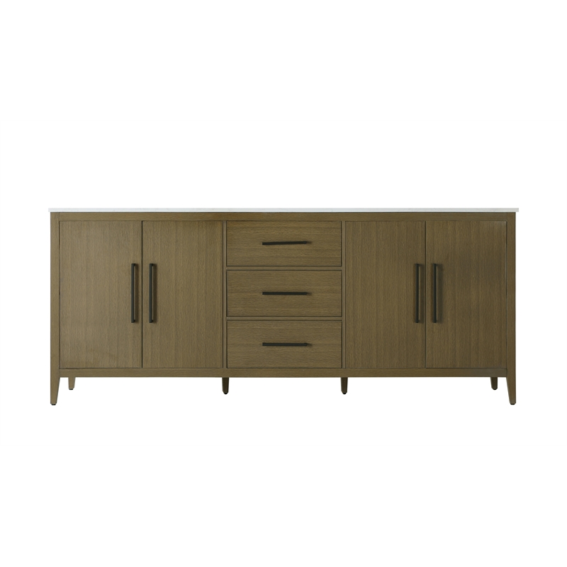 Elegant Kitchen And Bath 84