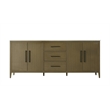 Elegant Kitchen And Bath 84