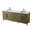 Elegant Kitchen And Bath 84