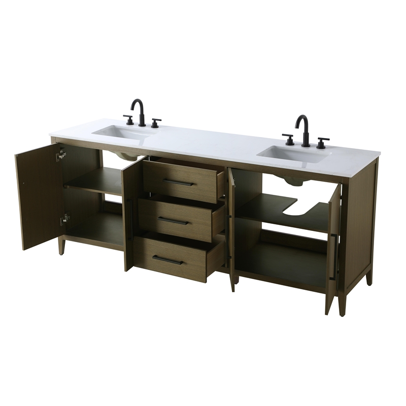 Elegant Kitchen And Bath 84