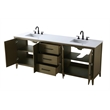 Elegant Kitchen And Bath 84