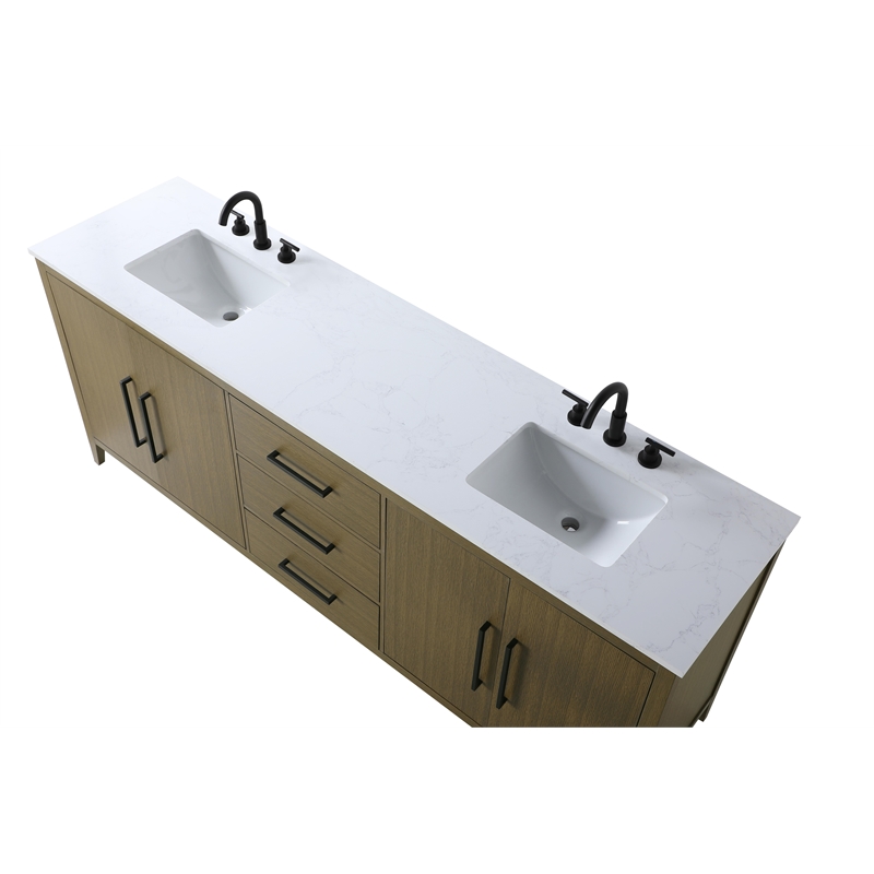 Elegant Kitchen And Bath 84