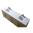 Elegant Kitchen And Bath 84