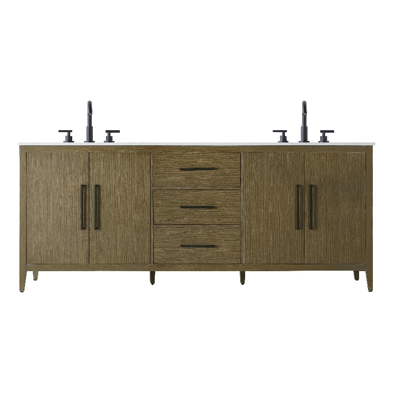 Elegant Kitchen And Bath 84