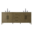 Elegant Kitchen And Bath 84