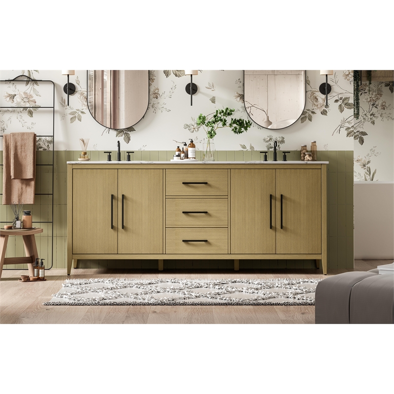 Elegant Kitchen And Bath 84