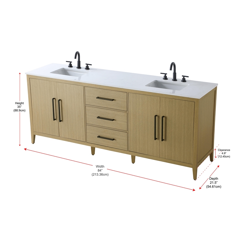 Elegant Kitchen And Bath 84