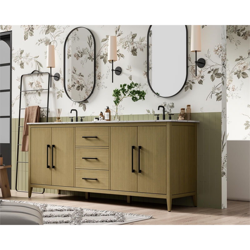Elegant Kitchen And Bath 84