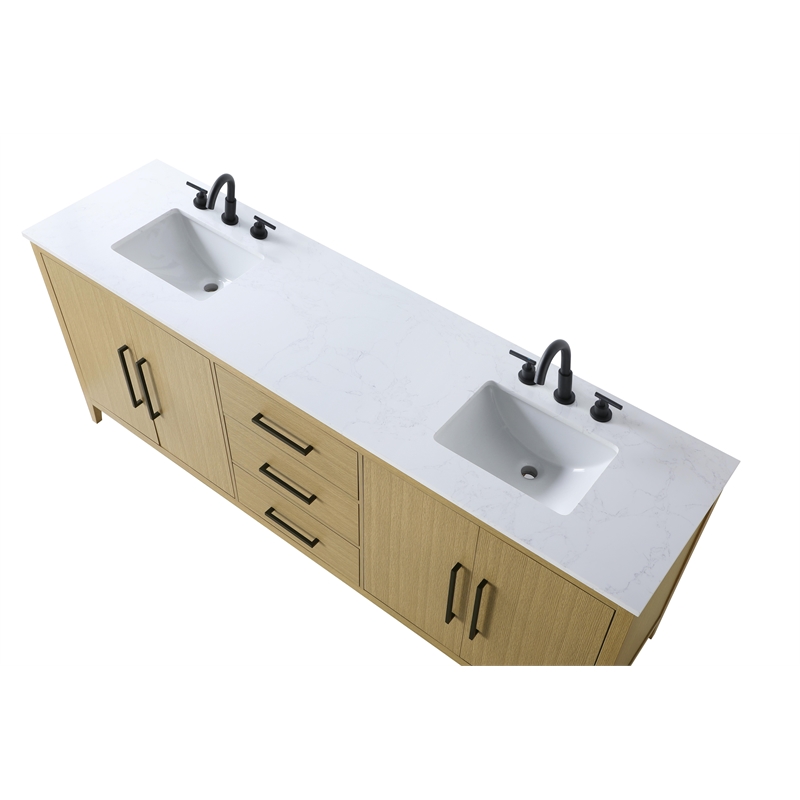 Elegant Kitchen And Bath 84