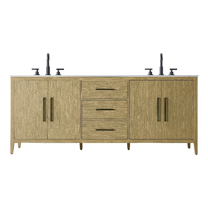 Elegant Kitchen And Bath 84
