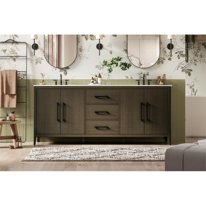 Elegant Kitchen And Bath 84