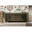 Elegant Kitchen And Bath 84