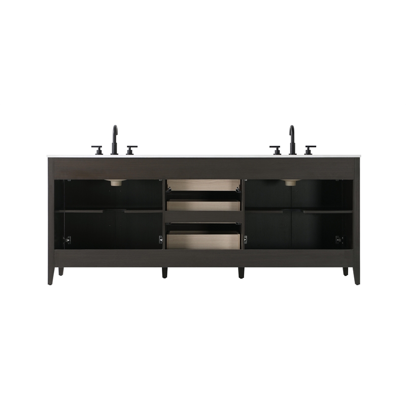 Elegant Kitchen And Bath 84