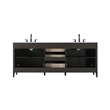 Elegant Kitchen And Bath 84