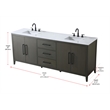 Elegant Kitchen And Bath 84