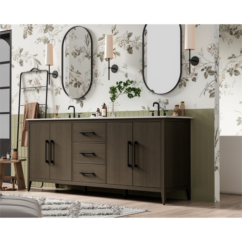 Elegant Kitchen And Bath 84