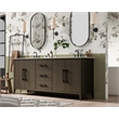 Elegant Kitchen And Bath 84