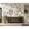 Elegant Kitchen And Bath 84