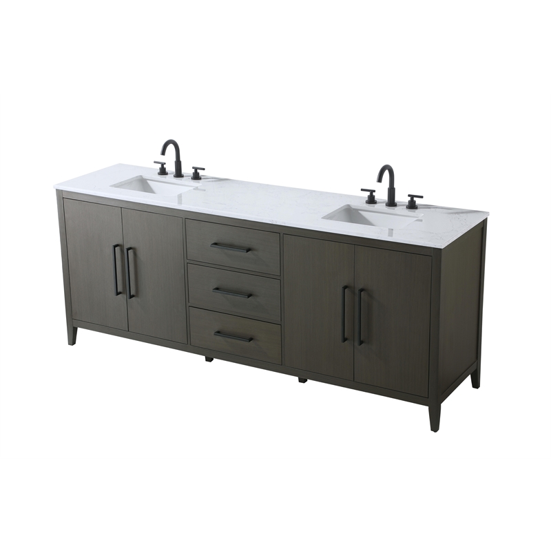 Elegant Kitchen And Bath 84