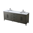 Elegant Kitchen And Bath 84