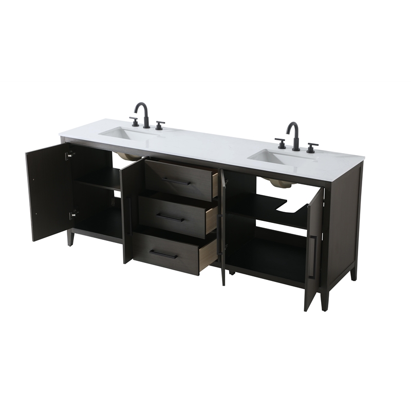 Elegant Kitchen And Bath 84