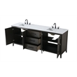 Elegant Kitchen And Bath 84