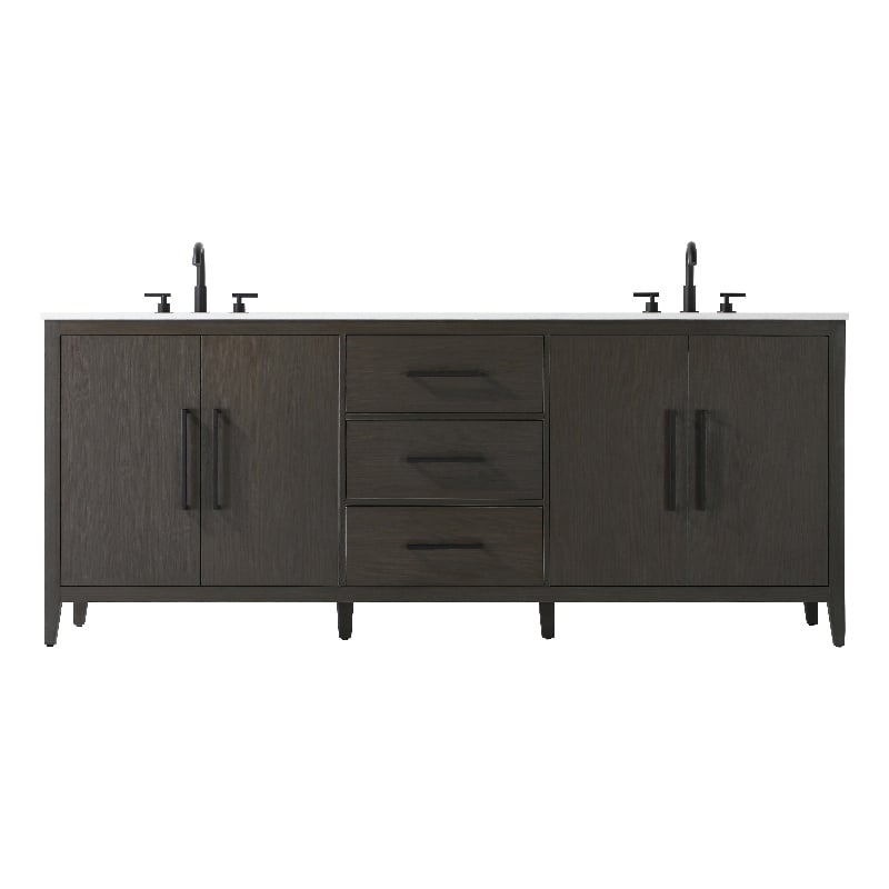 Elegant Kitchen And Bath 84