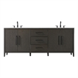 Elegant Kitchen And Bath 84