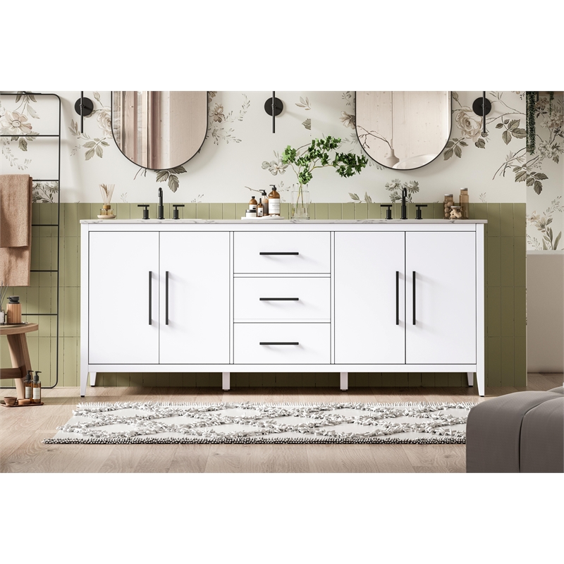 Elegant Kitchen And Bath 84