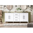 Elegant Kitchen And Bath 84