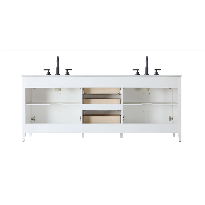 Elegant Kitchen And Bath 84