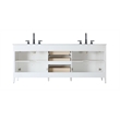 Elegant Kitchen And Bath 84
