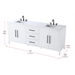 Elegant Kitchen And Bath 84