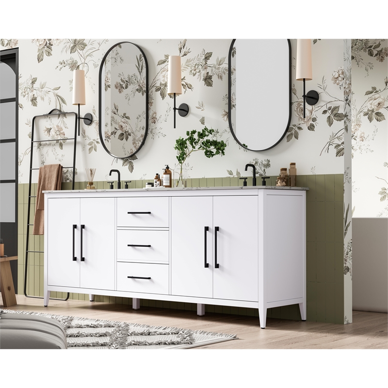 Elegant Kitchen And Bath 84
