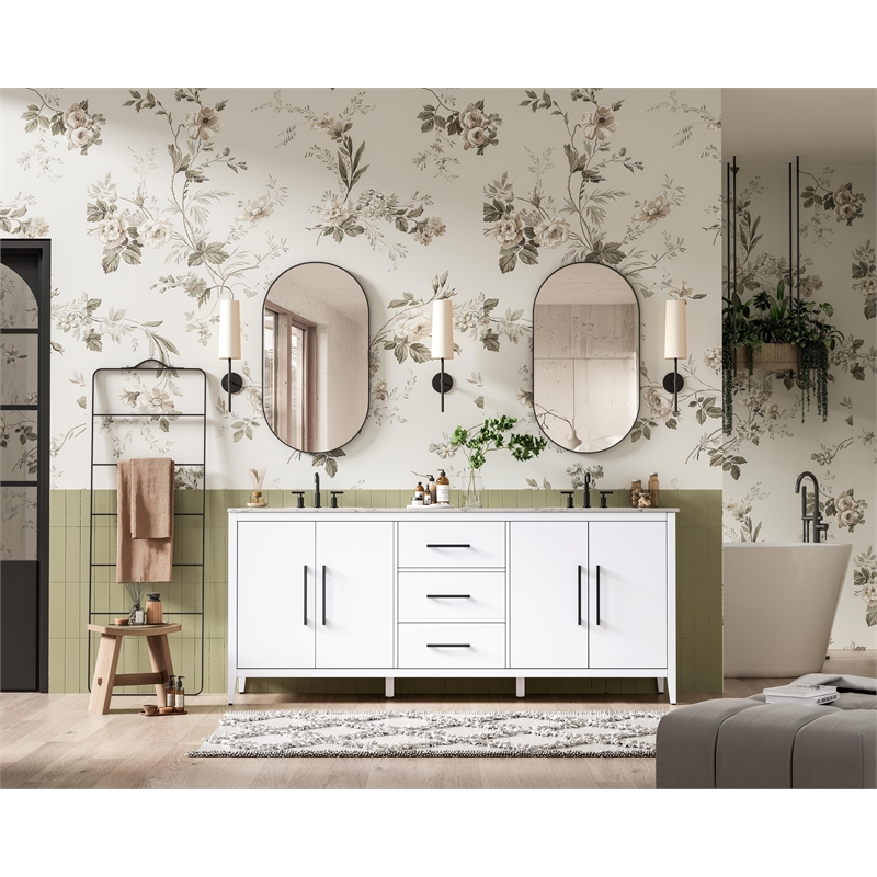 Elegant Kitchen And Bath 84