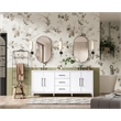 Elegant Kitchen And Bath 84