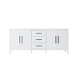 Elegant Kitchen And Bath 84