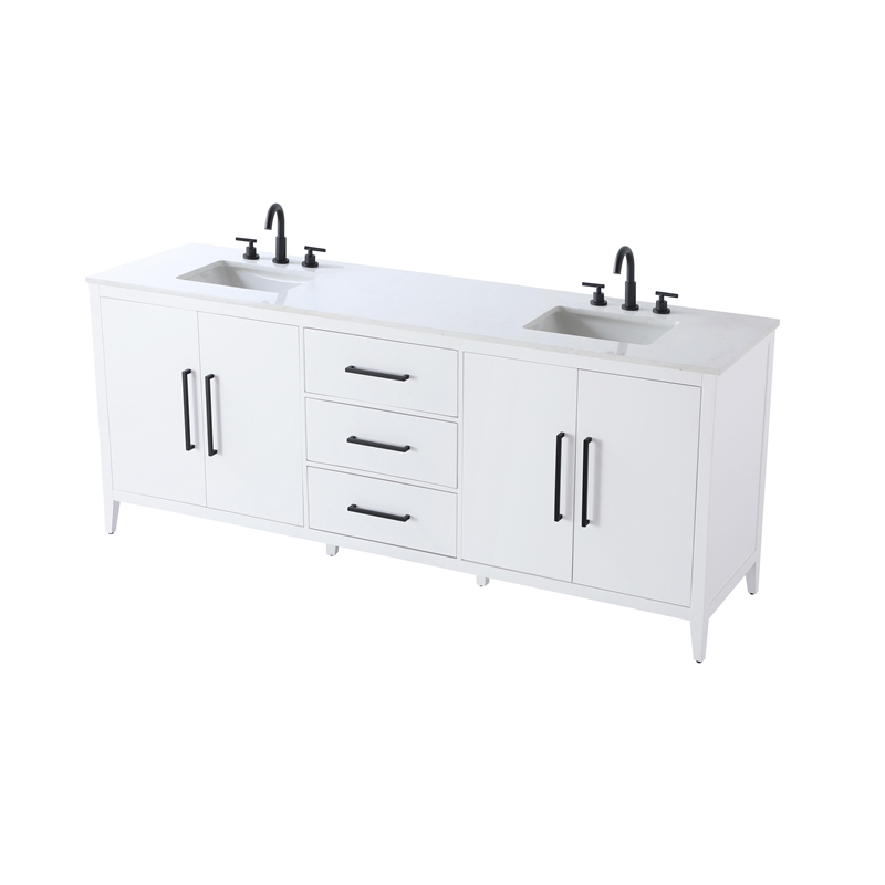 Elegant Kitchen And Bath 84