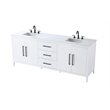 Elegant Kitchen And Bath 84