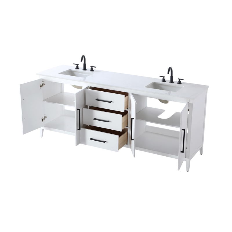 Elegant Kitchen And Bath 84