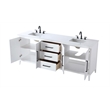 Elegant Kitchen And Bath 84