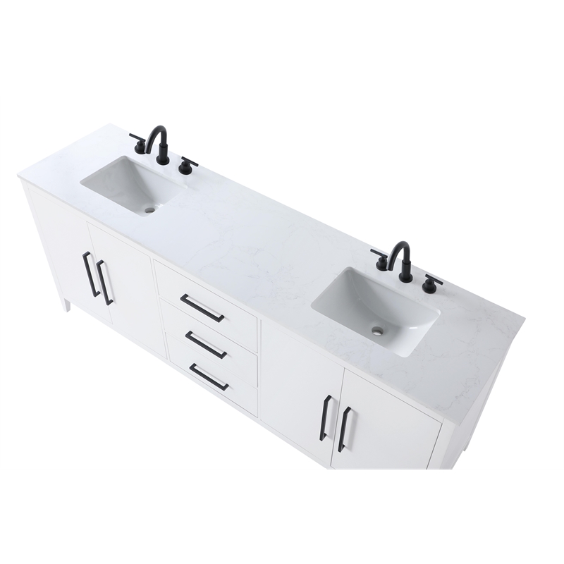 Elegant Kitchen And Bath 84