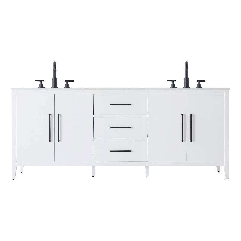 Elegant Kitchen And Bath 84