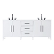 Elegant Kitchen And Bath 84