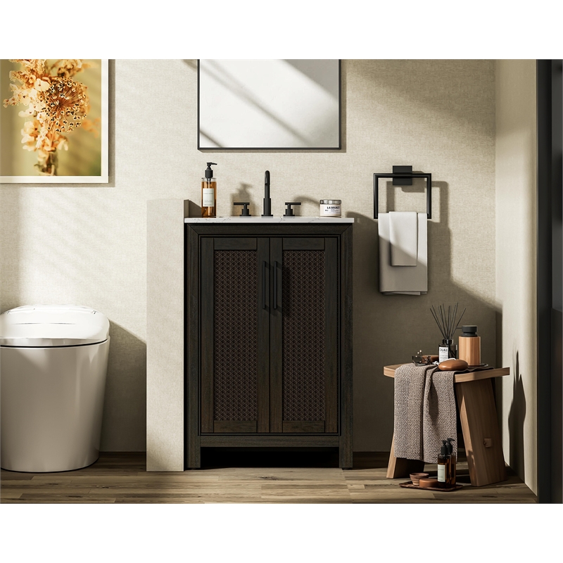 Elegant Kitchen And Bath 24